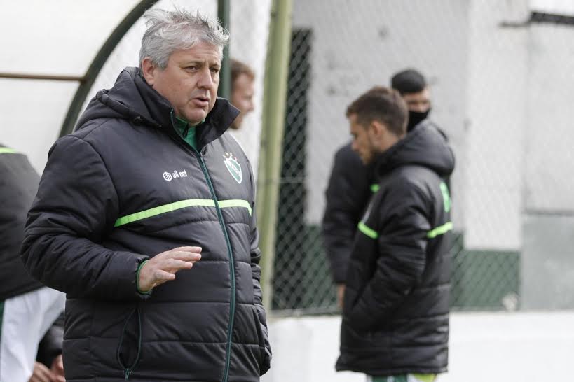 image title thumb image