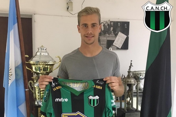 image title thumb image