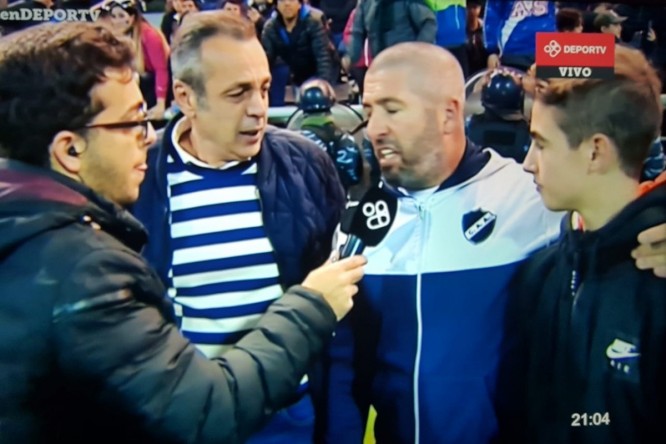 image title thumb image