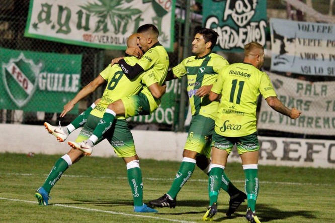 image title thumb image