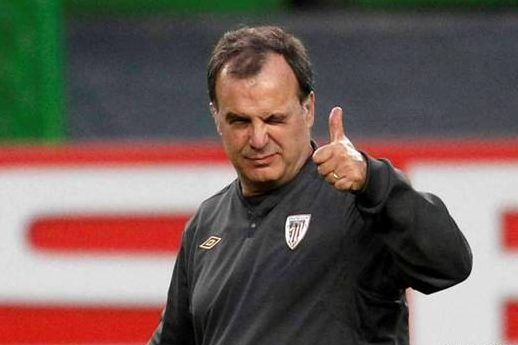 image title thumb image