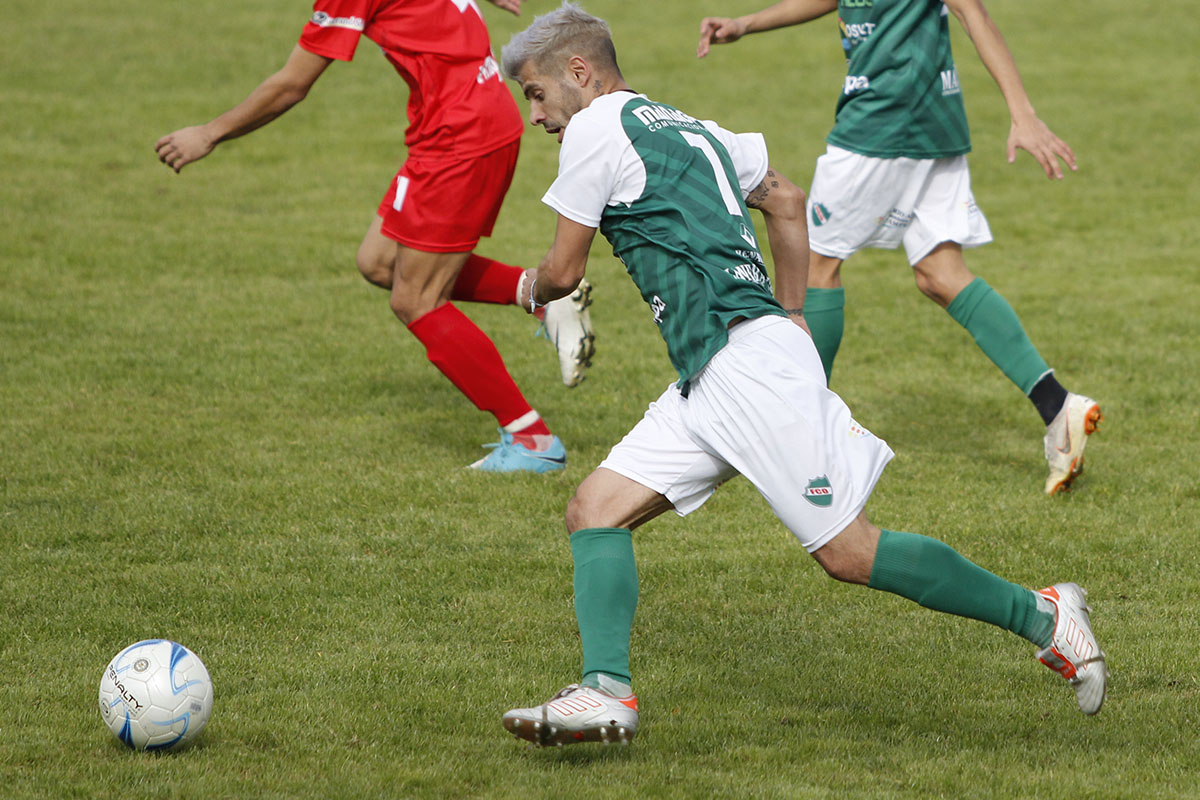 image title thumb image