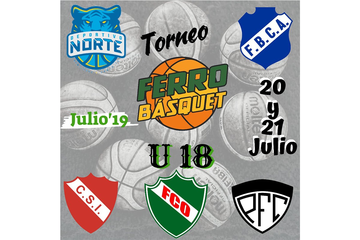 image title thumb image