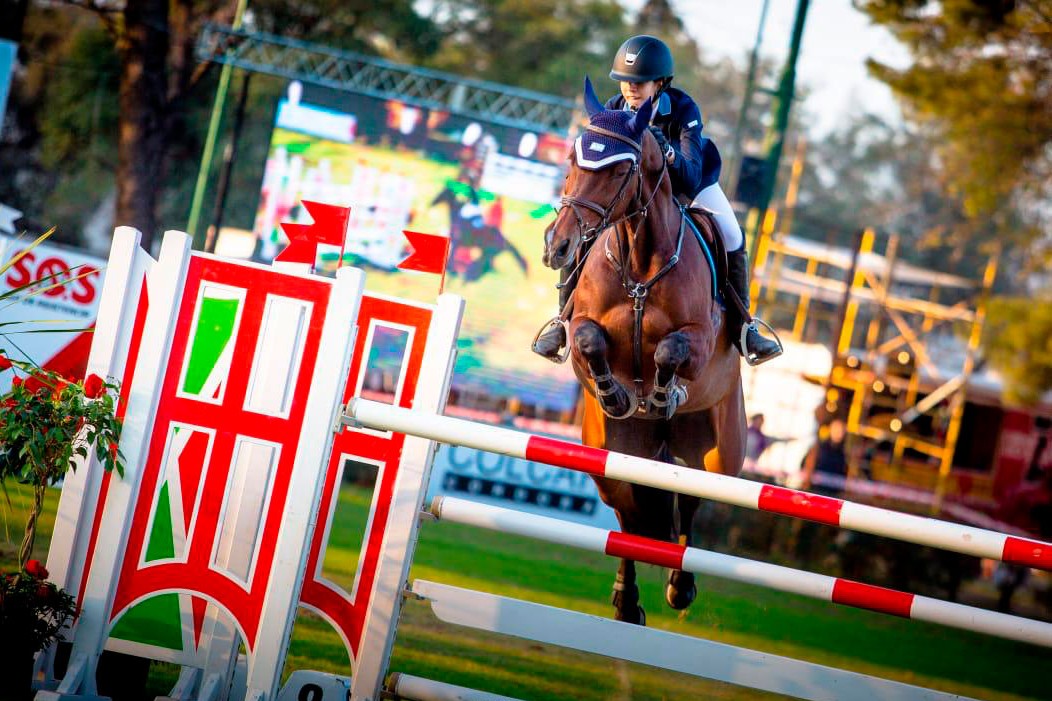 image title thumb image