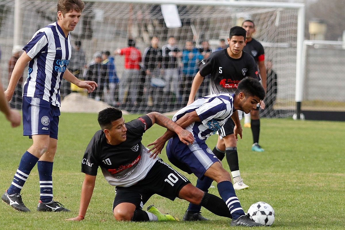 image title thumb image