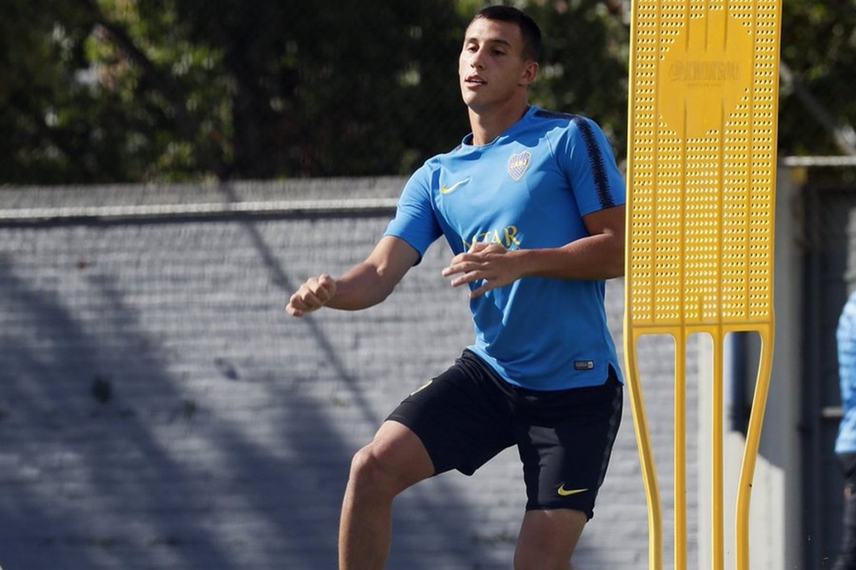 image title thumb image