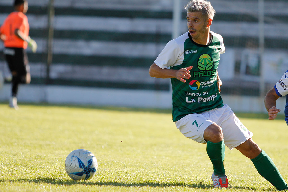 image title thumb image