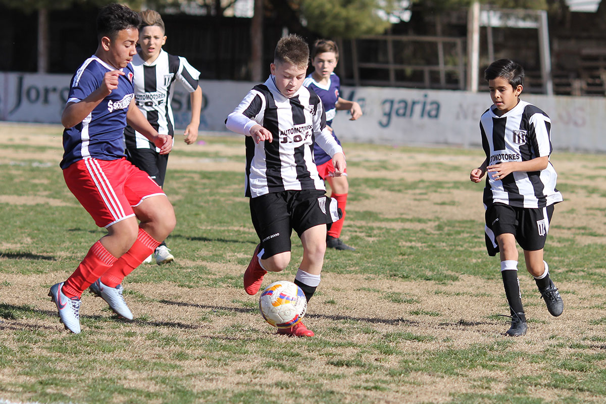 image title thumb image