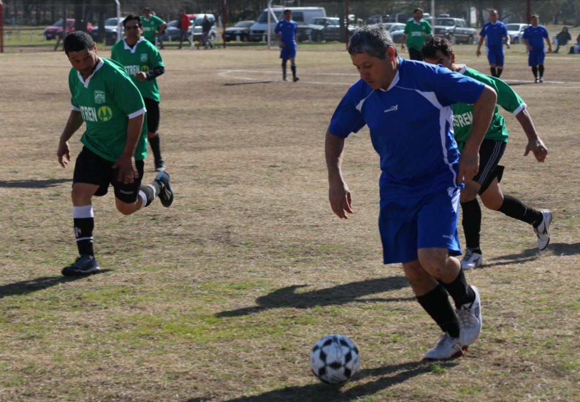 image title thumb image