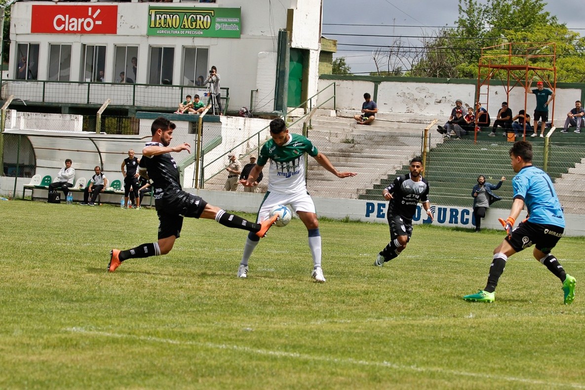 image title thumb image