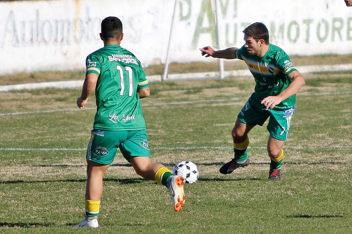 image title thumb image