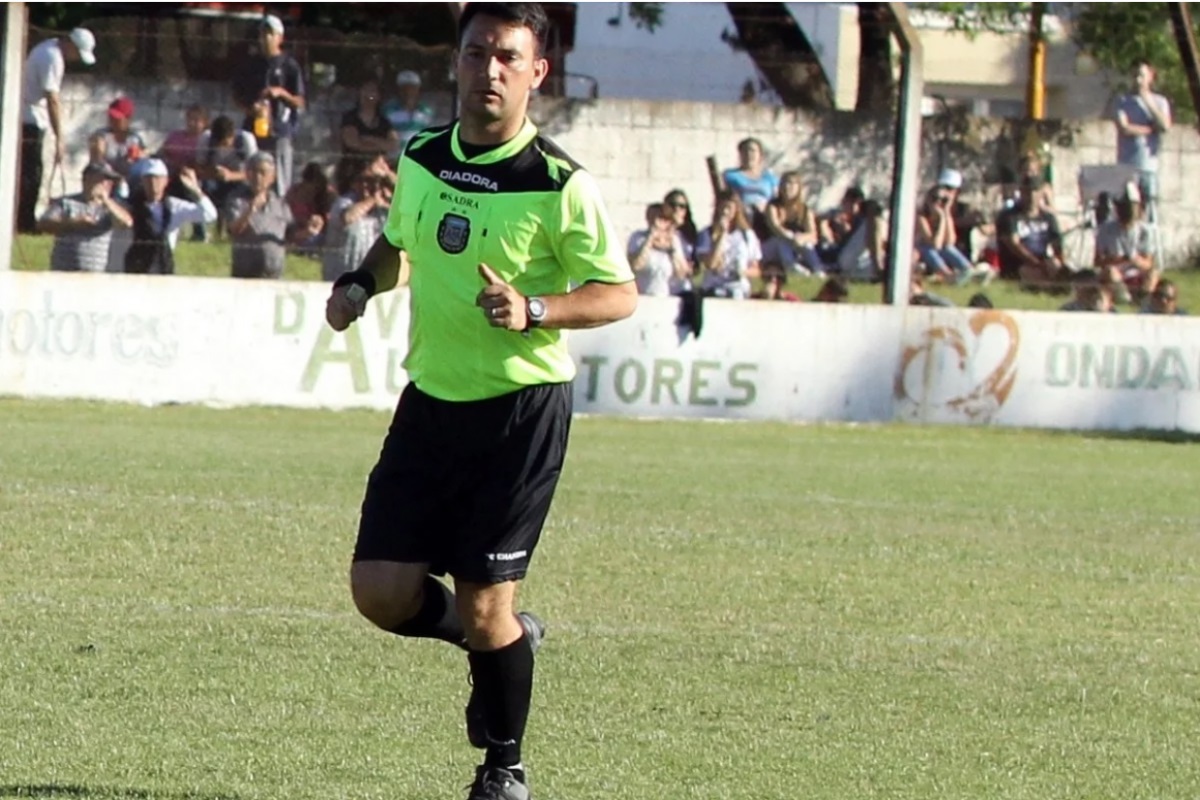 image title thumb image