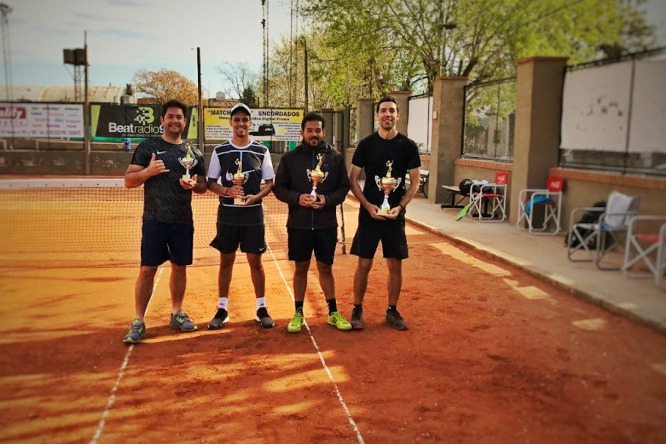 image title thumb image