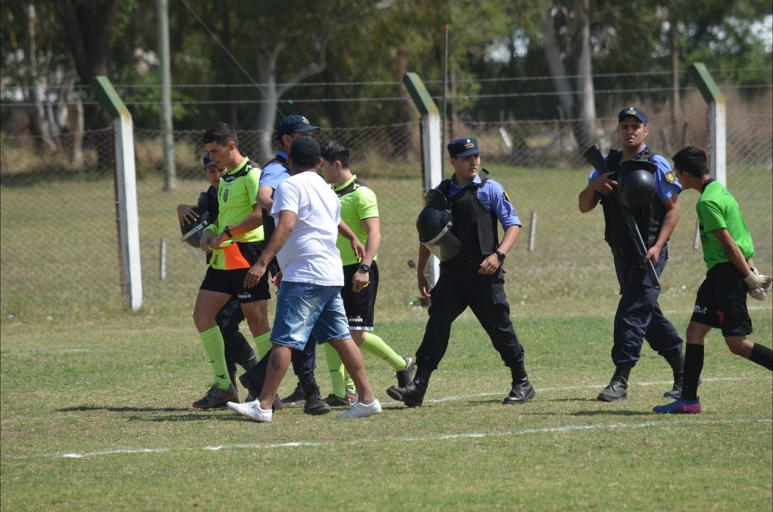 image title thumb image