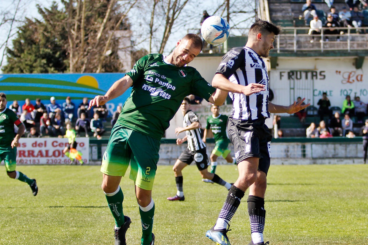 image title thumb image