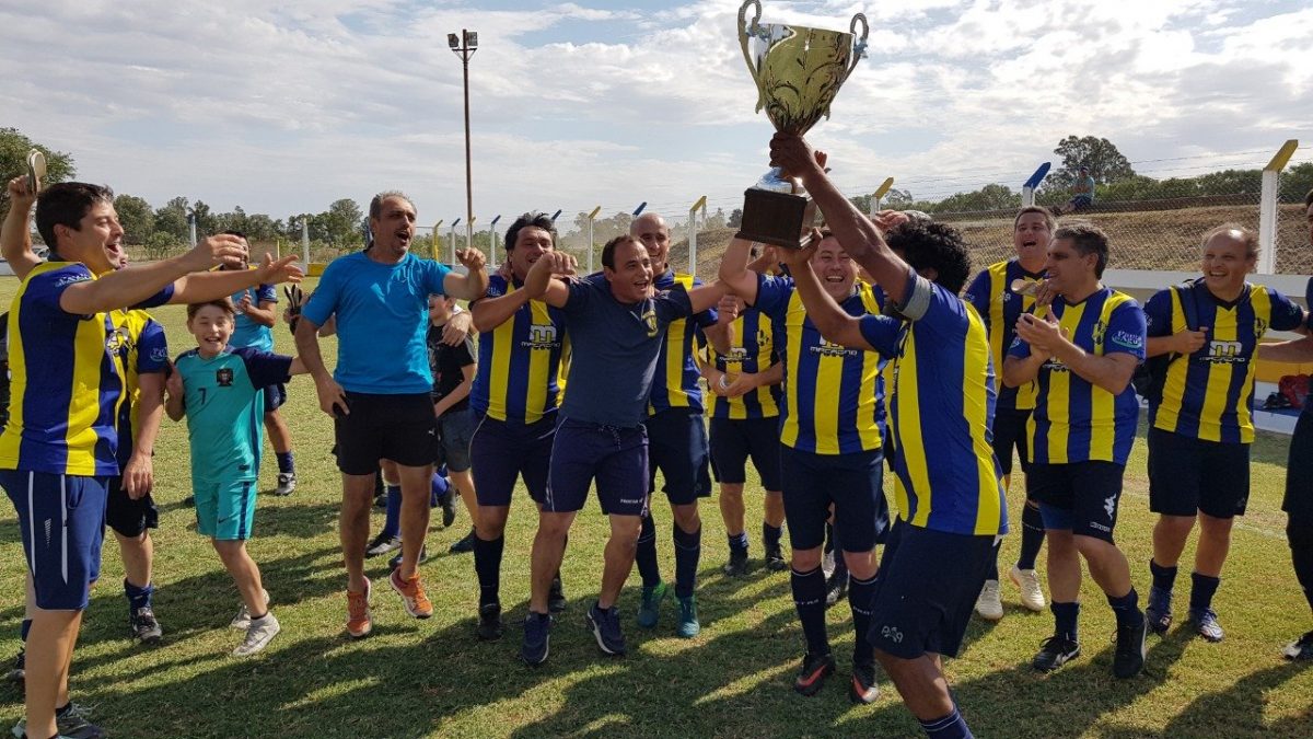 image title thumb image