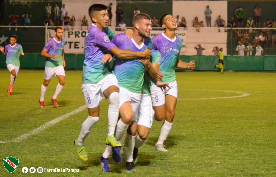 image title thumb image