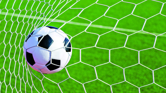 image title thumb image