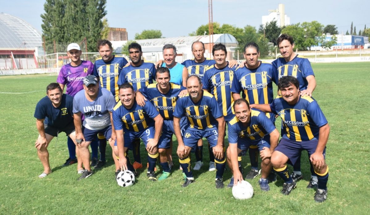 image title thumb image