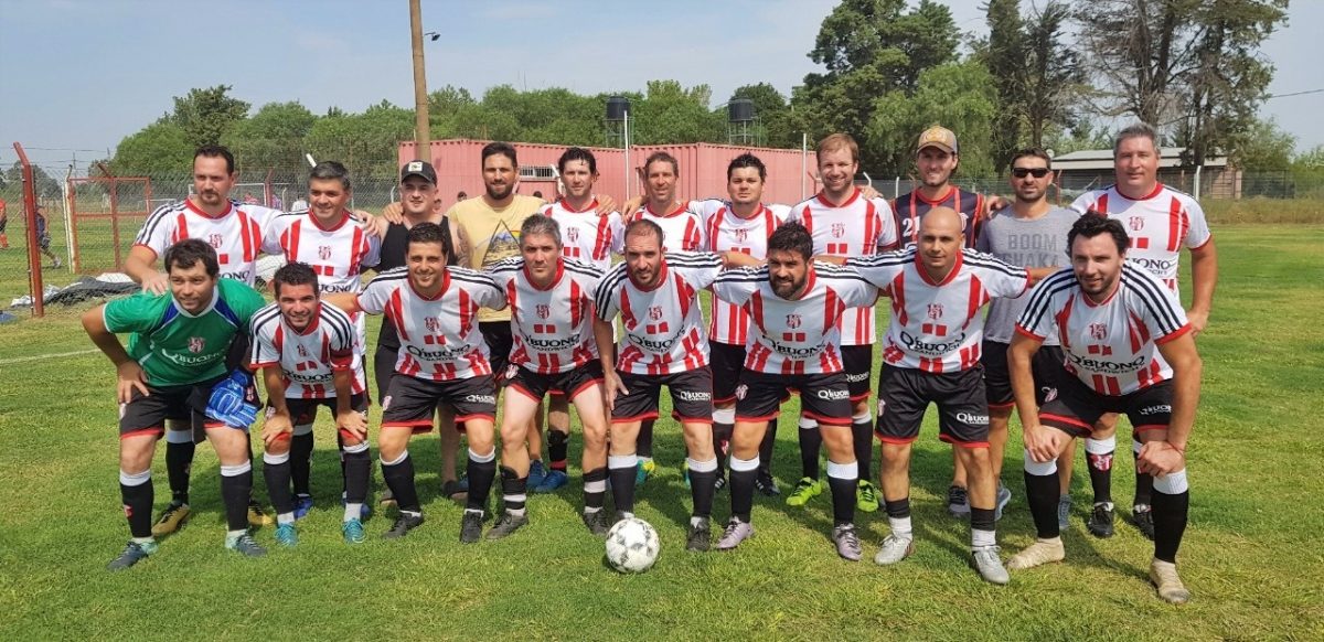 image title thumb image