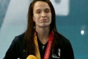 image title thumb image