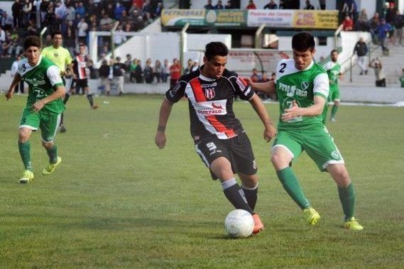 image title thumb image