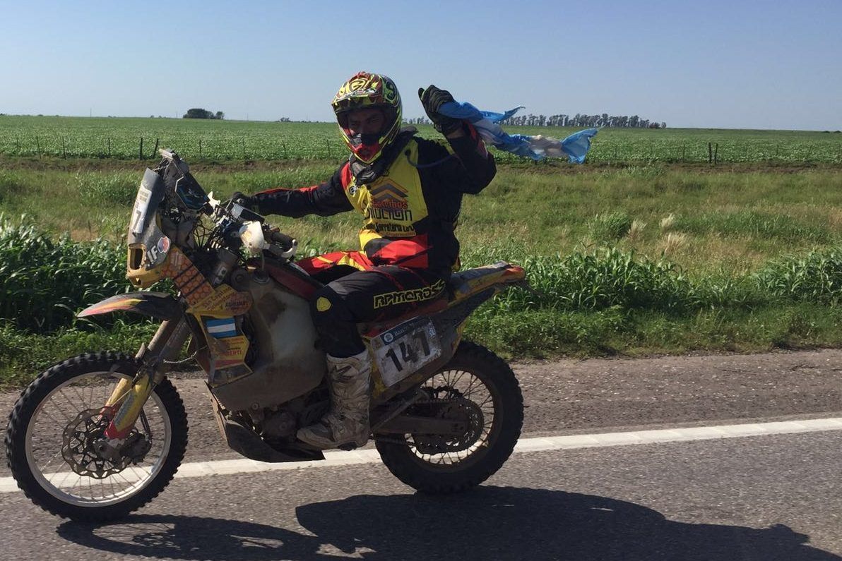 image title thumb image