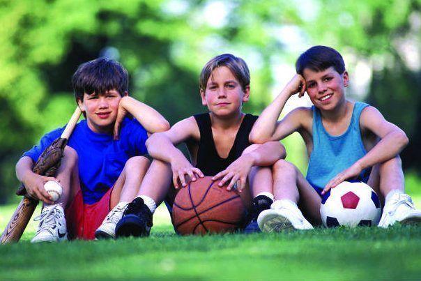 image title thumb image