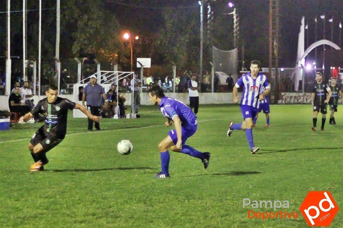 image title thumb image