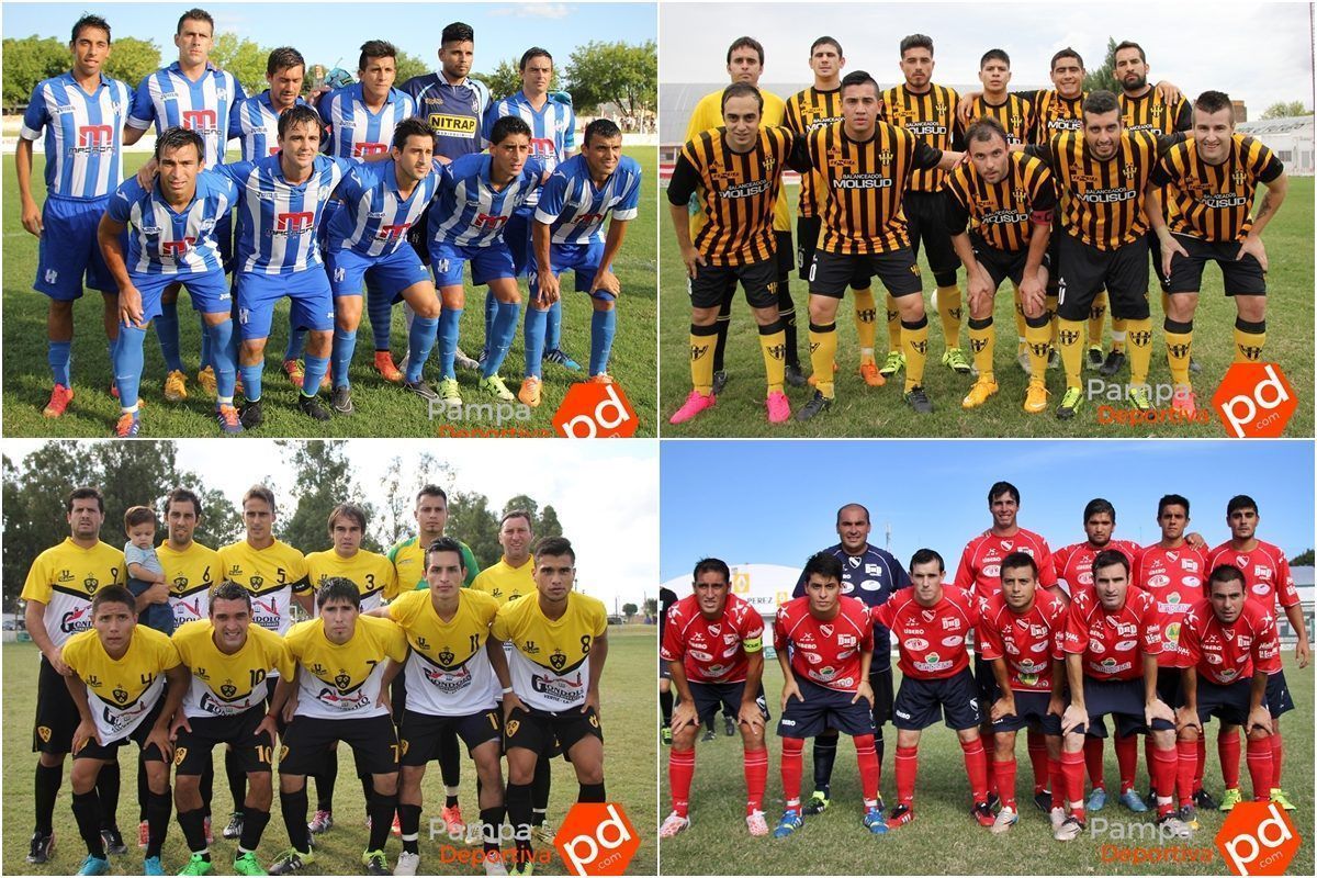 image title thumb image