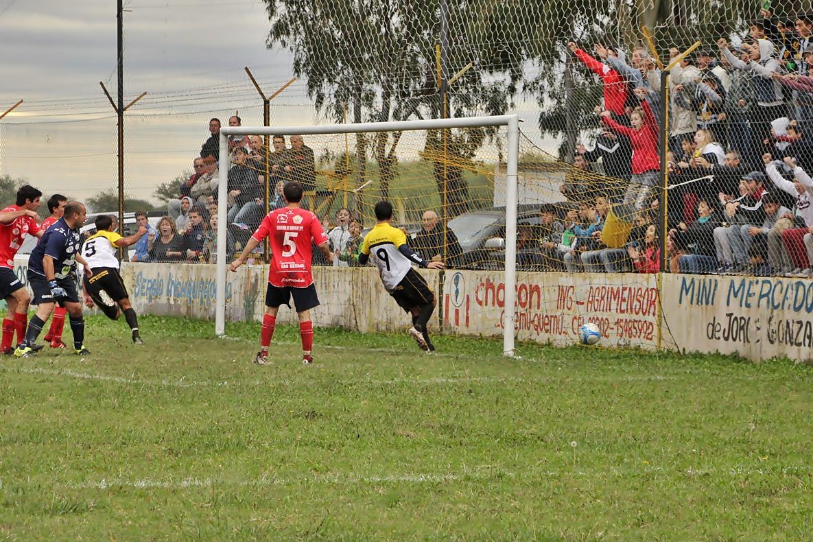 image title thumb image