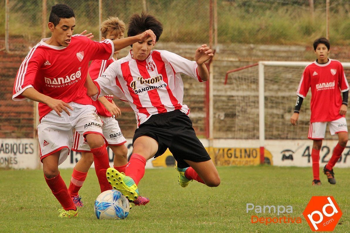 image title thumb image