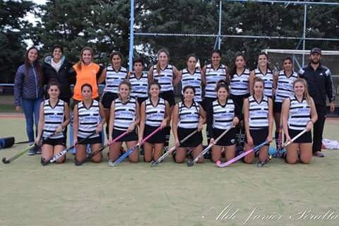 image title thumb image