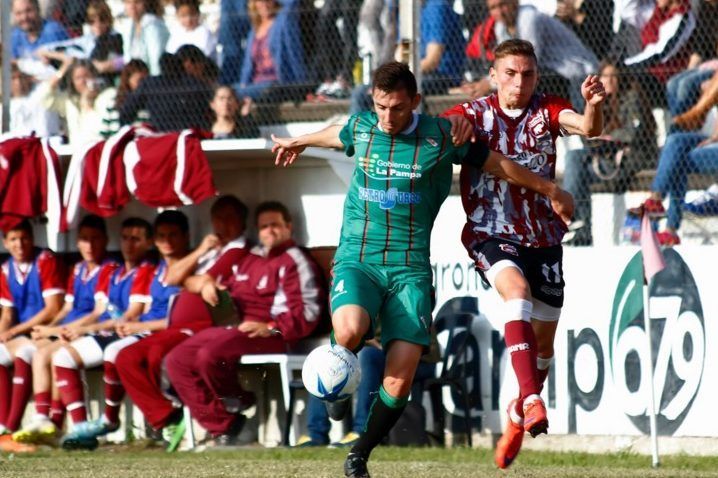 image title thumb image