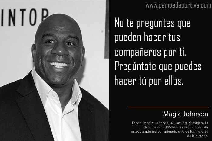 image title thumb image