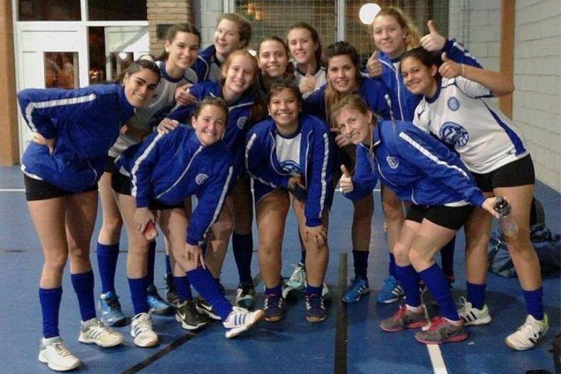 image title thumb image