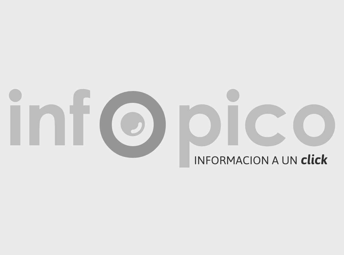 La piquense Lourdes Estigarría fue convocada para ser parte de Las Leoncitas