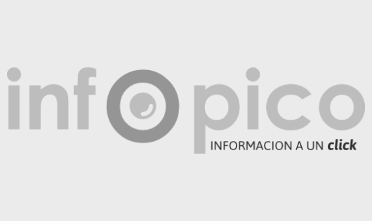 Liga Pampeana: Los partidos suspendidos se jugarán hoy en el mismo horario