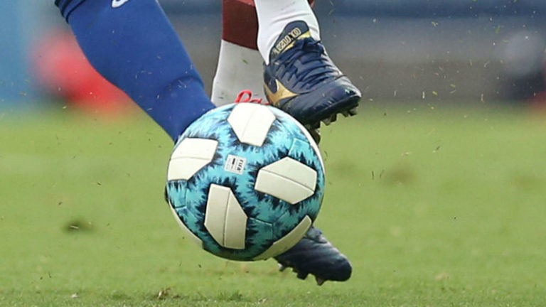 FIFA impondrá cambios en las reglas de juego a partir del 1 de julio