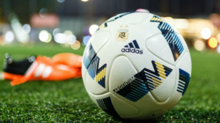 No hay plazos para la vuelta del fútbol ni definición sobre los descensos