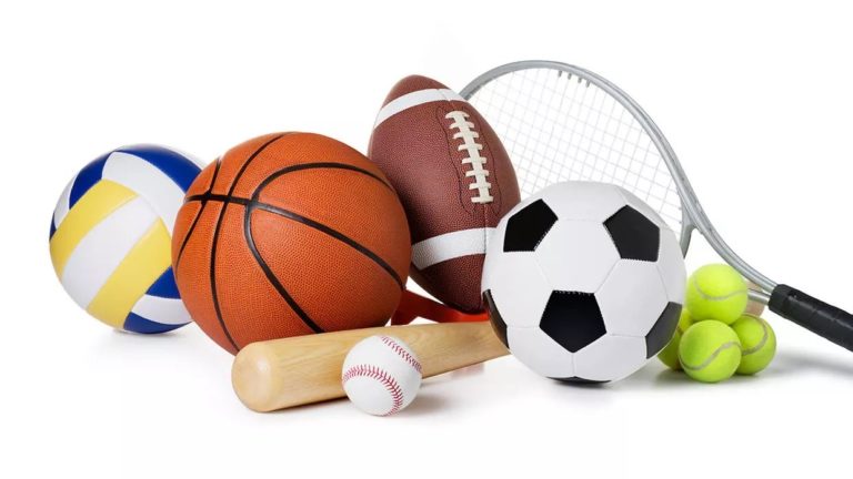 Los clubes en La Pampa recibirán hasta 150.000 pesos de ayuda económica