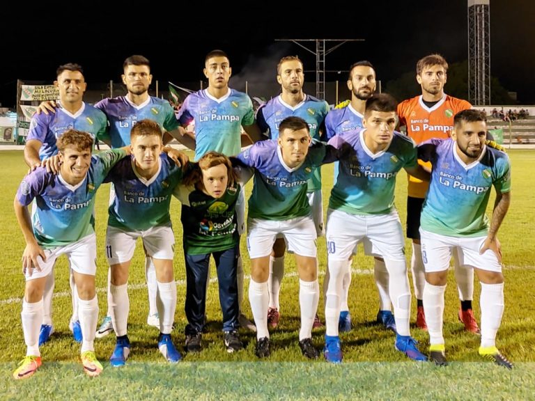 Mirá la lista de jugadores de Ferro cuyo vínculo vence el 30 de junio: ¿quiénes quedan libres?