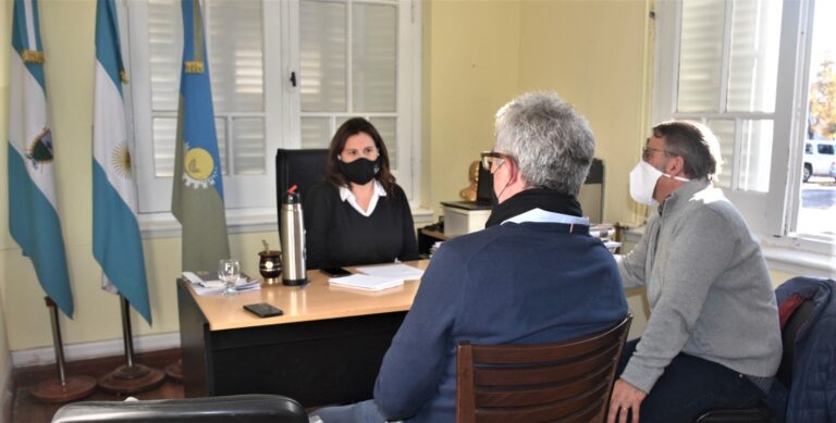 Sportivo Independiente tiene una propuesta para flexibilizar la actividad infantil en los clubes: «Sería importante descomprimir el encierro de los chicos»