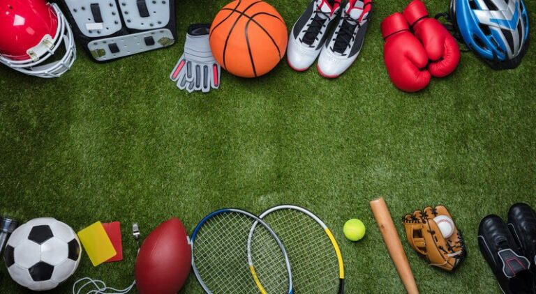 La Pampa: Vence el plazo para inscribirse en el Registro de Entidades Deportivas