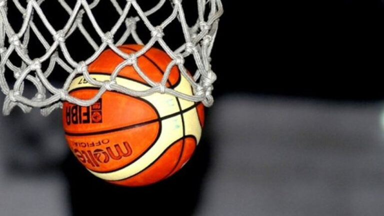 El Gobierno Nacional habilita el entrenamiento de la Liga Nacional de Básquetbol