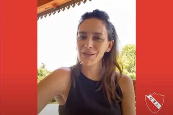 Instagram Pagina 25 Pampadeportiva Com