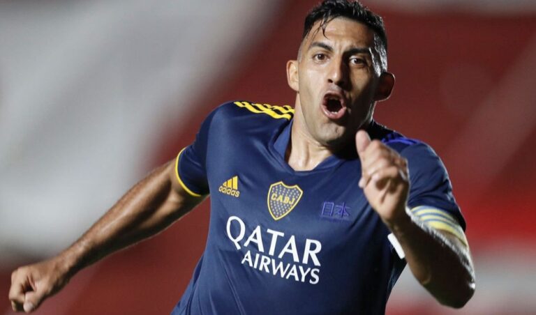 River perdió con Independiente, Boca empató con Argentinos Jrs. y jugará la final de la Copa Diego Armando Maradona