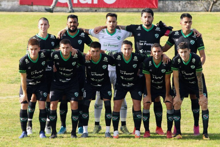 OFICIAL: Se suspende el fútbol  hasta el 30 de mayo y Ferro no viaja a Río Negro