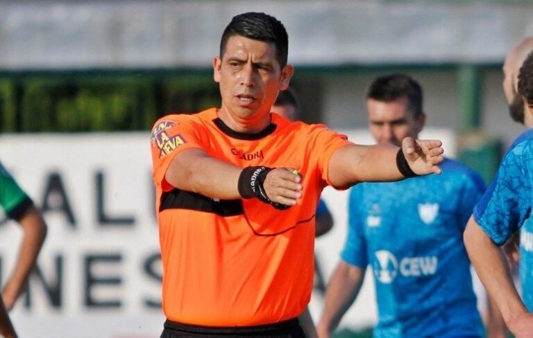 ¡Vuelve el futbol a la provincia!: El próximo 8 de agosto se disputarán los encuentros postergados y a partir del 14 se jugaran las fechas restantes con la presencia de público