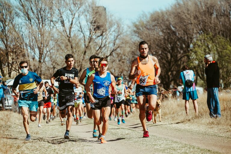 Abrieron las inscripciones para la segunda fecha del campeonato del running «Kilómetro y Pico»